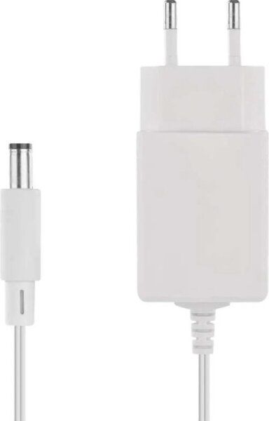 LED Stmívatelná flexibilní stolní lampa LED/12W/230V 3000K/4000K/6500K bílá