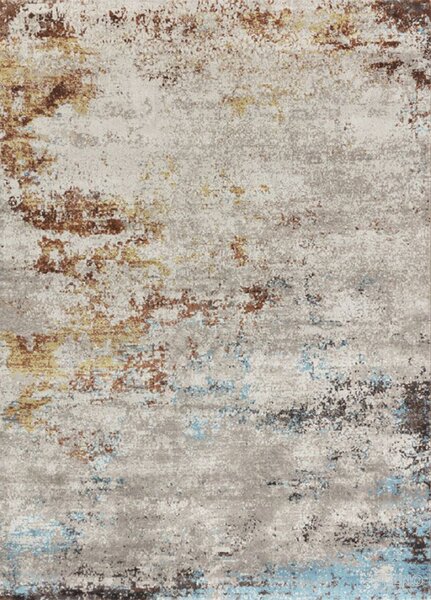 Luxusní koberce Osta Kusový koberec Patina 41077/991 - 200x290 cm