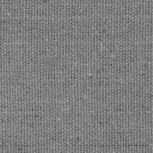 Dvoumístná houpací síť 150x210 cm B34GDC15GY