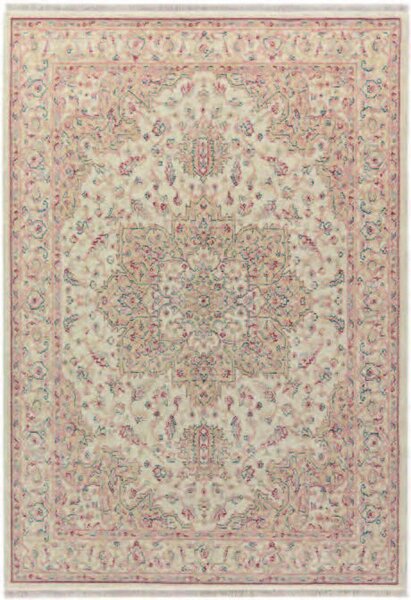 Luxusní koberce Osta Kusový koberec Djobie 4529 101 - 200x295 cm