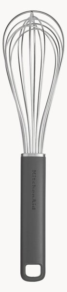 Metlička KitchenAid