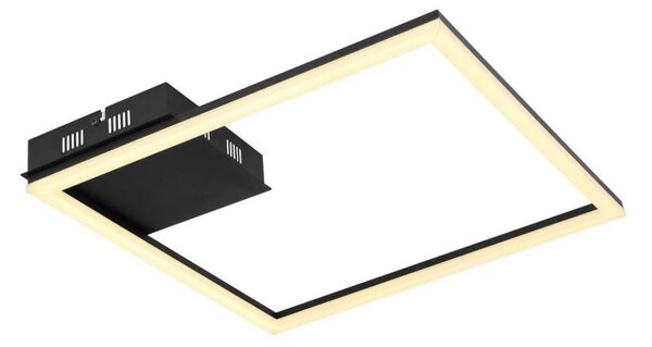 Globo 67246-18 - LED Přisazený lustr TINY LED/18W/230V