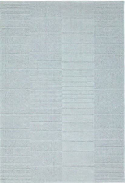 Luxusní koberce Osta Kusový koberec Flux 46103/AE121 - 120x170 cm