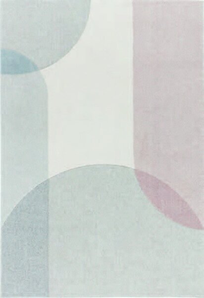 Luxusní koberce Osta Kusový koberec Flux 46107/AE990 - 60x120 cm