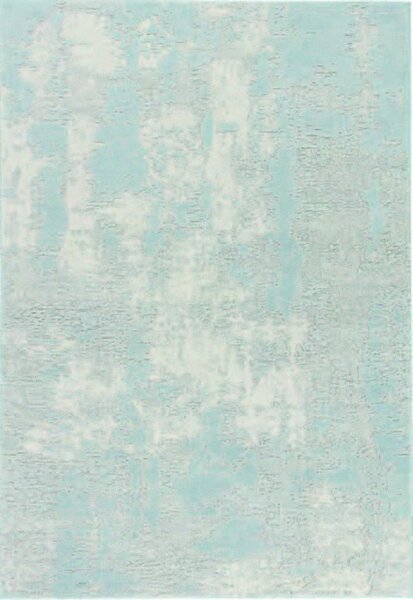 Luxusní koberce Osta Kusový koberec Flux 46102/AE500 - 120x170 cm