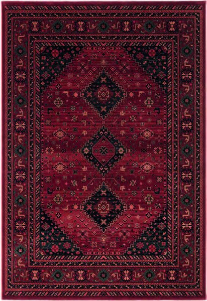 Luxusní koberce Osta Kusový koberec Kashqai (Royal Herritage) 4345 300 - 200x300 cm