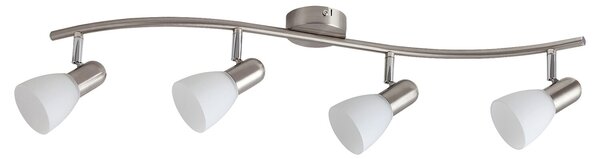 Rabalux SOMA bodové svítidlo 6304