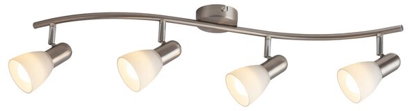 Rabalux SOMA bodové svítidlo 6304