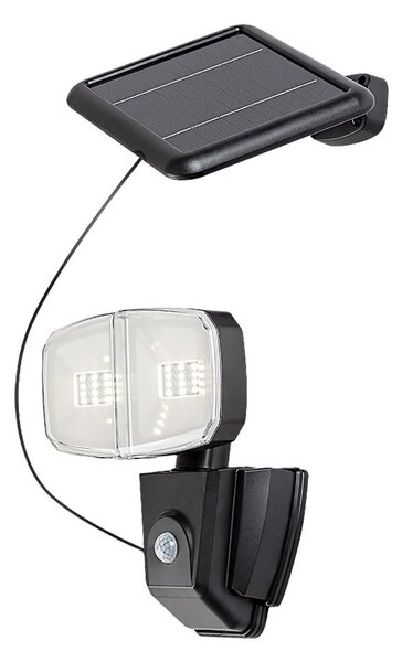 Rabalux ZLARIN LED solární lampa 77012