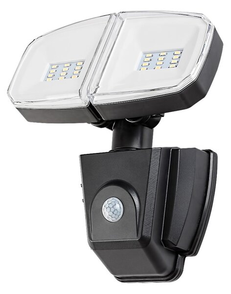 Rabalux ZLARIN LED solární lampa 77012