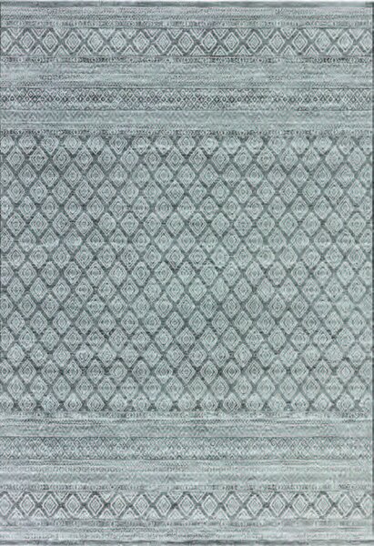 Luxusní koberce Osta Kusový koberec Piazzo 12253 920 - 80x140 cm