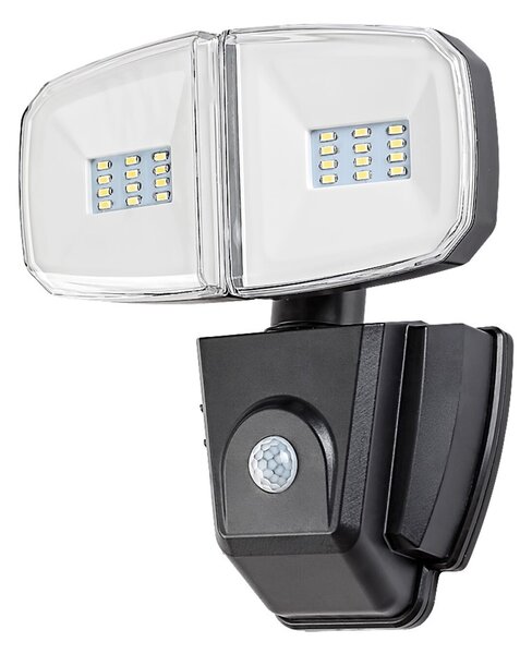Rabalux ZLARIN LED solární lampa 77012