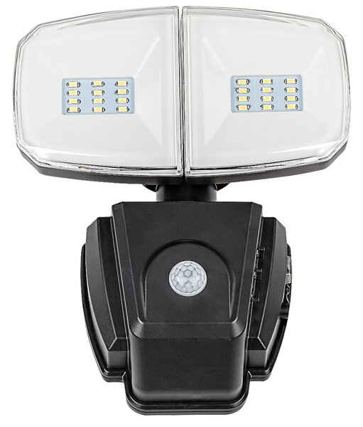 Rabalux ZLARIN LED solární lampa 77012