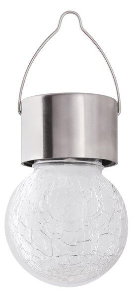 Rabalux YOLA LED solární lampa 7850