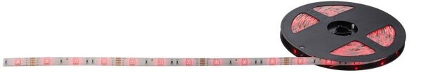 GLO 38999 LED BAND 38999 Dekorativní svítidlo - GLOBO