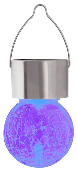 Rabalux YOLA LED solární lampa 7850