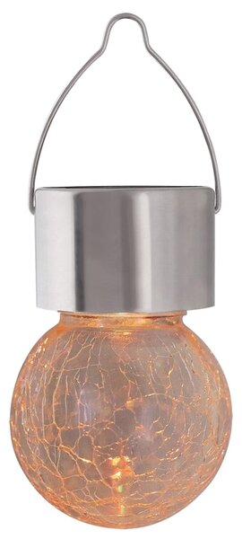 Rabalux YOLA LED solární lampa 7850