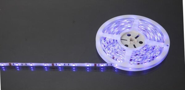 GLO 38991 LED BAND 38991 Dekorativní svítidlo - GLOBO