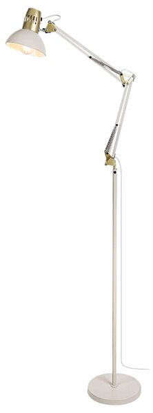 Rabalux ARISTEO stojací lampa 2197
