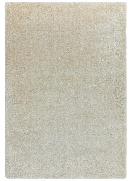 Béžový koberec Trebbia Beige Rozměry: 80x150 cm