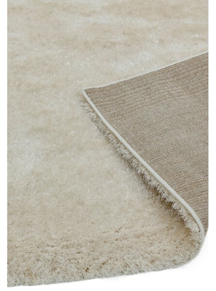 Béžový koberec Trebbia Beige Rozměry: 80x150 cm