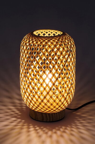 Rabalux ALINAFE stolní lampa 74016
