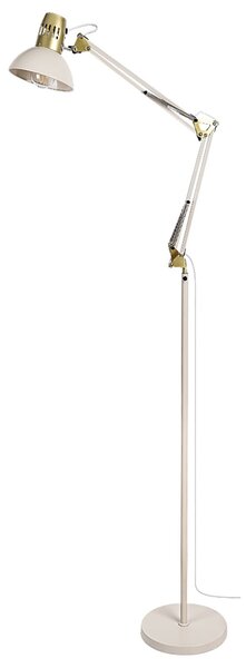 Rabalux ARISTEO stojací lampa 2197