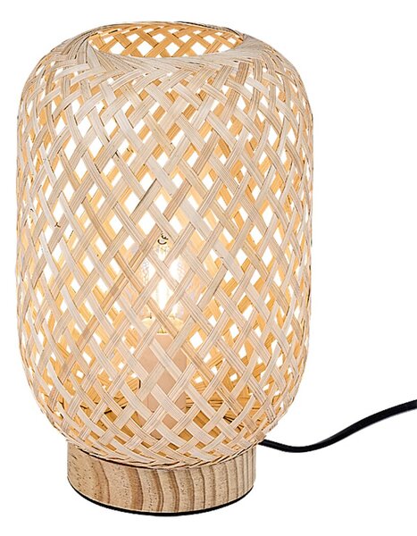 Rabalux ALINAFE stolní lampa 74016