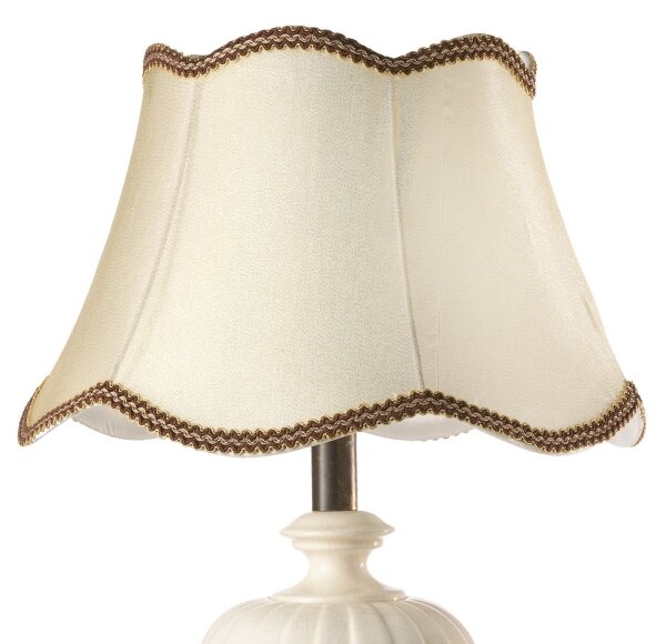 ONLI - Stolní lampa DESY 1xE27/22W/230V 60 cm
