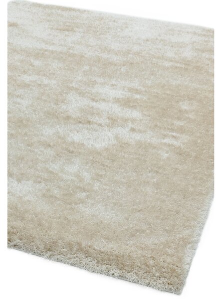 Béžový koberec Trebbia Beige Rozměry: 80x150 cm