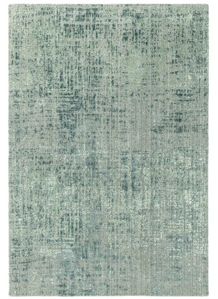 Tribeca Design Kusový koberec Amaro Forest Green Rozměry: 120x170 cm