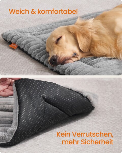 Deka pro zvířata PPB044GD01