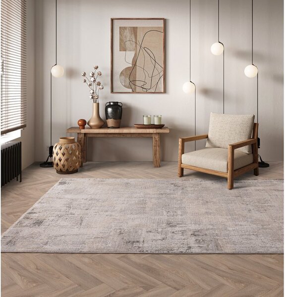 Tribeca Design Kusový koberec Editon Olite Rozměry: 160x240 cm