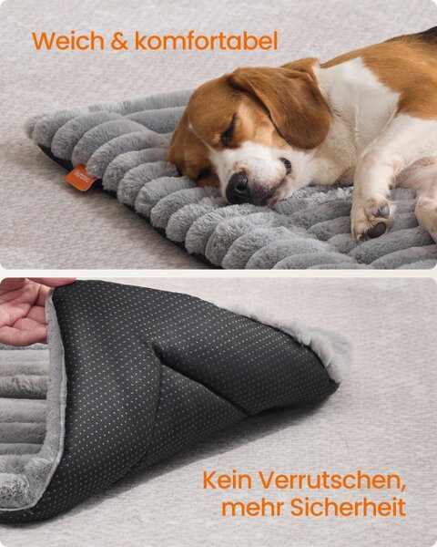 Deka pro zvířata PPB043GD01