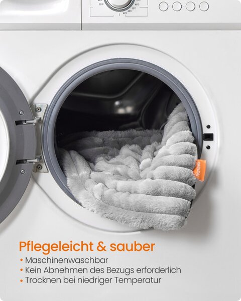 Deka pro zvířata PPB041GD01