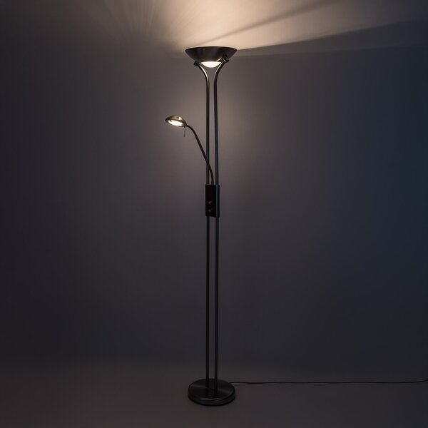 Rabalux BETA stojací lampa 4075