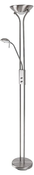 Rabalux BETA stojací lampa 4075