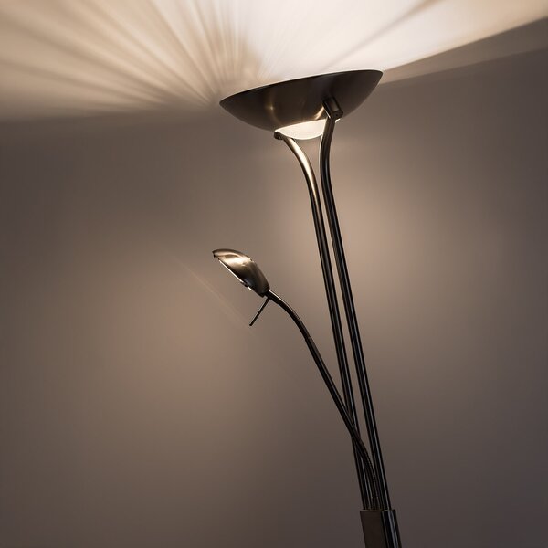 Rabalux BETA stojací lampa 4075