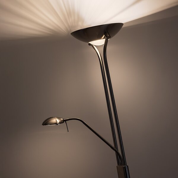 Rabalux BETA stojací lampa 4075