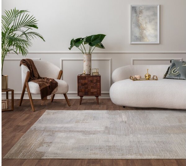 Tribeca Design Kusový koberec Nakato 07 Rozměry: 80x150 cm
