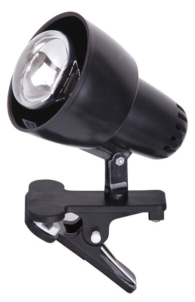 Rabalux CLIP stolní lampa 4357