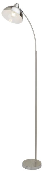 Rabalux DARON stojací lampa 5241