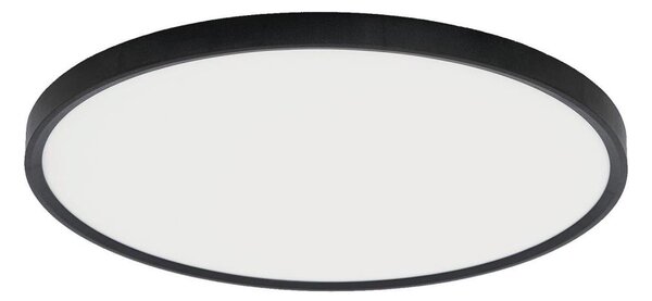 Fulgur s-42591-LED Stropní svít. se senz. NOMY-S 40W/230V 3000/4000/6000K IP40 č