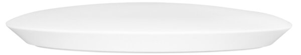 Ecolite WYB280-CCT/18W/BI - LED Stropní svítidlo DISK LED/18W/230V IP44 bílá