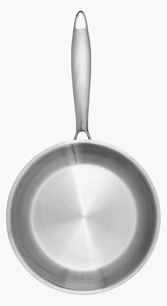 Pánev Copper Touch