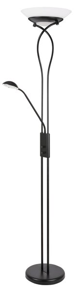 Rabalux GAMMA TREND stojací lampa 4554