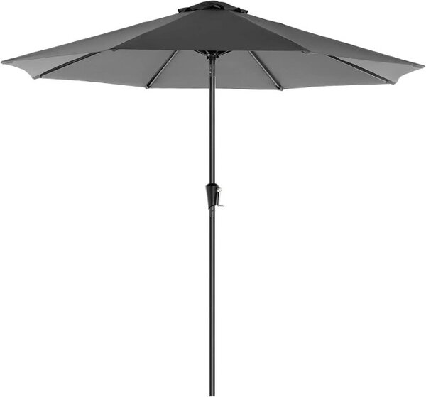 Zahradní slunečník GPU30GYV1