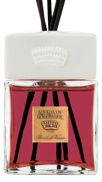 Acqua di Bolgheri Difuzér Bacche di Vinum 200 ml