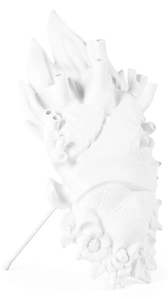 Seletti designové vázy Holy Love