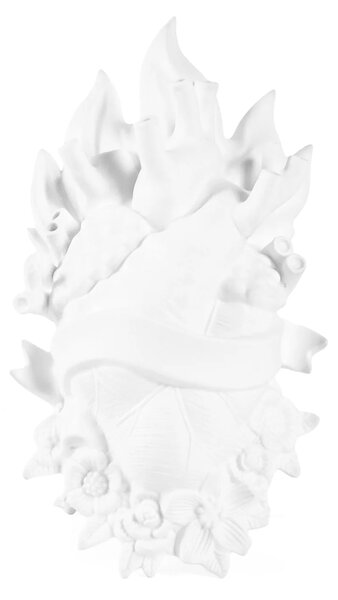 Seletti designové vázy Holy Love